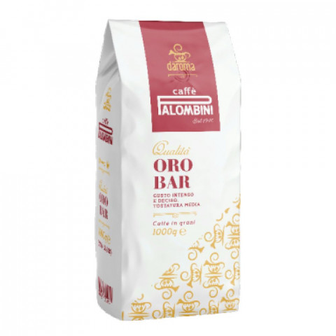 Palombanini  ORO Bar -1 KG